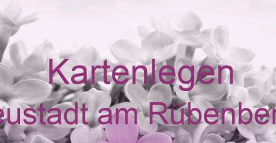 Kartenlegen Neustadt am Rübenberge | Top-Experten für Kartenlegen, Wahrsagen, Hellsehen, Zukunftsdeutung. Kartenlegen Neustadt am Rübenberge | Top-Experten für Kartenlegen, Wahrsagen, Hellsehen, Zukunftsdeutung.